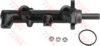TRW PMK493 Brake Master Cylinder